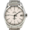 Montre Omega Seamaster Aqua Terra - Montre en acier 58 Facettes MT48173