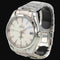 Montre Omega Seamaster Aqua Terra - Montre en acier 58 Facettes MT48173