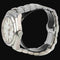 Montre Omega Seamaster Aqua Terra - Montre en acier 58 Facettes MT48173