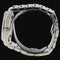 Montre Omega Seamaster Aqua Terra - Montre en acier 58 Facettes MT48173