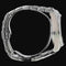 Montre Omega Seamaster Aqua Terra - Montre en acier 58 Facettes MT48173