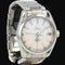 Montre Omega Seamaster Aqua Terra - Montre en acier 58 Facettes MT48173