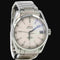 Montre Omega Seamaster Aqua Terra - Montre en acier 58 Facettes MT48173