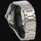 Montre Omega Seamaster Aqua Terra - Montre en acier 58 Facettes MT48173