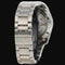Montre Omega Seamaster Aqua Terra - Montre en acier 58 Facettes MT48173