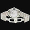 Montre Omega Seamaster Aqua Terra - Montre en acier 58 Facettes MT48173