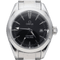 Montre Omega Seamaster Aqua Terra - Montre Lady en acier 58 Facettes MT48222