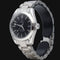 Montre Omega Seamaster Aqua Terra - Montre Lady en acier 58 Facettes MT48222