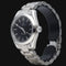Montre Omega Seamaster Aqua Terra - Montre Lady en acier 58 Facettes MT48222