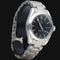 Montre Omega Seamaster Aqua Terra - Montre Lady en acier 58 Facettes MT48222