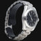 Montre Omega Seamaster Aqua Terra - Montre Lady en acier 58 Facettes MT48222