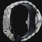 Montre Omega Seamaster Aqua Terra - Montre Lady en acier 58 Facettes MT48222