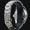 Montre Omega Seamaster Aqua Terra - Montre Lady en acier 58 Facettes MT48222