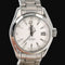 Montre Omega Seamaster Aqua Terra - Montre femme en acier 58 Facettes MT48166