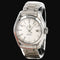 Montre Omega Seamaster Aqua Terra - Montre femme en acier 58 Facettes MT48166