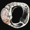 Montre Omega Seamaster Aqua Terra - Montre femme en acier 58 Facettes MT48166