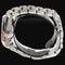 Montre Omega Seamaster Aqua Terra - Montre femme en acier 58 Facettes MT48166