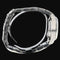 Montre Omega Seamaster Aqua Terra - Montre femme en acier 58 Facettes MT48166