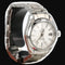 Montre Omega Seamaster Aqua Terra - Montre femme en acier 58 Facettes MT48166