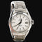Montre Omega Seamaster Aqua Terra - Montre femme en acier 58 Facettes MT48166