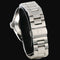 Montre Omega Seamaster Aqua Terra - Montre femme en acier 58 Facettes MT48166