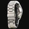 Montre Omega Seamaster Aqua Terra - Montre femme en acier 58 Facettes MT48166