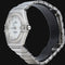 Montre Omega Constellation - Montre femme en acier 58 Facettes MT48119