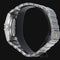Montre Omega Constellation - Montre femme en acier 58 Facettes MT48119