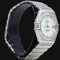 Montre Omega Constellation - Montre femme en acier 58 Facettes MT48119