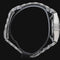 Montre Omega Constellation - Montre femme en acier 58 Facettes MT48119