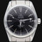 Montre Omega - Montre Seamaster Aqua Terra Co-Axial 58 Facettes MT48200
