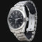 Montre Omega - Montre Seamaster Aqua Terra Co-Axial 58 Facettes MT48200