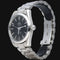 Montre Omega - Montre Seamaster Aqua Terra Co-Axial 58 Facettes MT48200