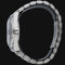 Montre Omega - Montre Seamaster Aqua Terra Co-Axial 58 Facettes MT48200