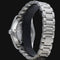 Montre Omega - Montre Seamaster Aqua Terra Co-Axial 58 Facettes MT48200
