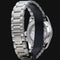 Montre Omega - Montre Seamaster Aqua Terra Co-Axial 58 Facettes MT48200