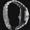 Montre Omega - Montre Seamaster Aqua Terra Co-Axial 58 Facettes MT48200