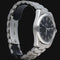 Montre Omega - Montre Seamaster Aqua Terra Co-Axial 58 Facettes MT48200