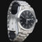Montre Omega - Montre Seamaster Aqua Terra Co-Axial 58 Facettes MT48200