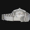 Montre Omega - Montre Seamaster Aqua Terra Co-Axial 58 Facettes MT48200
