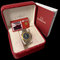 Montre Omega Seamaster Planet Ocean 600M - Montre en acier 58 Facettes MT48146