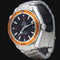 Montre Omega Seamaster Planet Ocean 600M - Montre en acier 58 Facettes MT48146