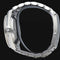 Montre Omega Seamaster Planet Ocean 600M - Montre en acier 58 Facettes MT48146