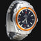 Montre Omega Seamaster Planet Ocean 600M - Montre en acier 58 Facettes MT48146