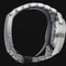 Montre Omega Seamaster Planet Ocean 600M - Montre en acier 58 Facettes MT48146