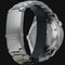 Montre Omega Seamaster Planet Ocean 600M - Montre en acier 58 Facettes MT48146