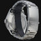 Montre Omega Seamaster Planet Ocean 600M - Montre en acier 58 Facettes MT48146