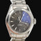 Montre Omega Seamaster Aqua Terra - Montre en acier 58 Facettes MT48168