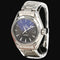 Montre Omega Seamaster Aqua Terra - Montre en acier 58 Facettes MT48168