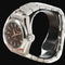 Montre Omega Seamaster Aqua Terra - Montre en acier 58 Facettes MT48168